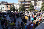 DSC00438.JPG