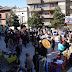 DSC00438.JPG