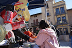 DSC00442.JPG