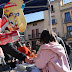 DSC00442.JPG