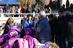 DSC00448.JPG