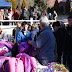 DSC00448.JPG