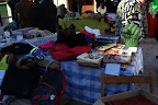 DSC00452.JPG