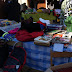DSC00452.JPG