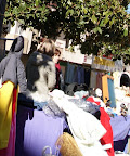 DSC00454.JPG