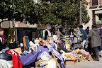 DSC00455.JPG