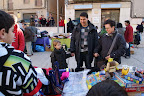 DSC00456.JPG