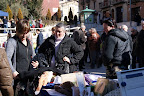 DSC00464.JPG