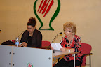 DSC01179.JPG