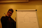DSC01188.JPG