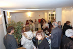 DSC01190.JPG