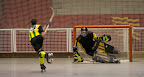 esports_elter-34.jpg