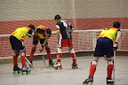 IMG_9501.JPG