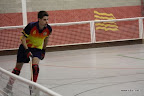 IMG_9502.JPG