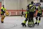 IMG_9566.JPG