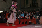 IMG_9011.JPG