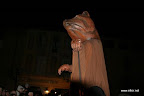 IMG_8925.JPG
