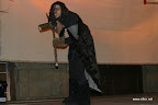 IMG_8926.JPG