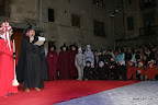 IMG_9032.JPG
