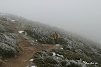 IMG_9269.JPG