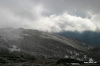 IMG_9332.JPG