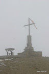 IMG_9296.JPG