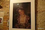DSC00017.JPG