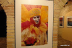 DSC00032.JPG