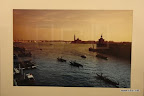 DSC00039.JPG