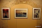 DSC00040.JPG