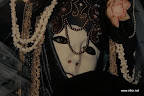 DSC00045.JPG