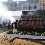 Dijous Llarder Vic