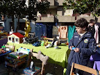 P1020109.JPG