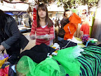P1020113.JPG