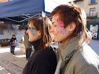 P1020115.JPG