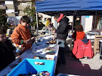 P1020118.JPG