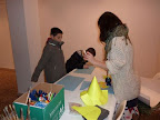 P1020120.JPG
