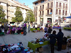 P1020098.JPG