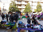 P1020099.JPG