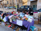 P1020100.JPG