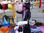 P1020104.JPG