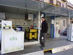 P1020125.JPG