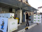 P1020127.JPG