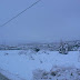 P1100036.JPG