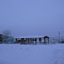 P1100049.JPG