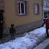 P1100051.JPG