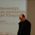 DSC01787.JPG