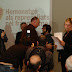 DSC01790.JPG