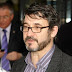 DSC01734.JPG