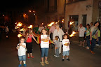 DSC05234.JPG